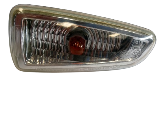 H1 MARKER LIGHT RIGHT SIDE