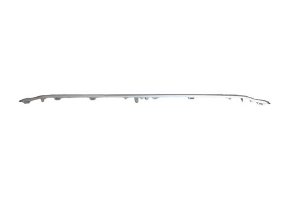FIGO GRILL INSERT TOP SILVER