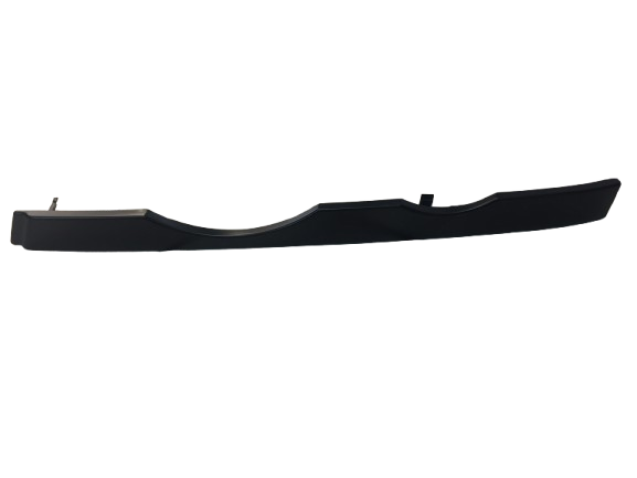 BMW LHS LOWER HEADLIGHT TRIM