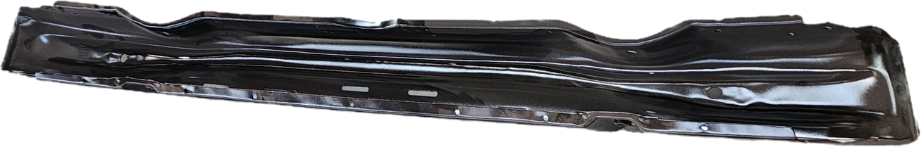 E53 X5 REAR BUMPER SUPPORT
