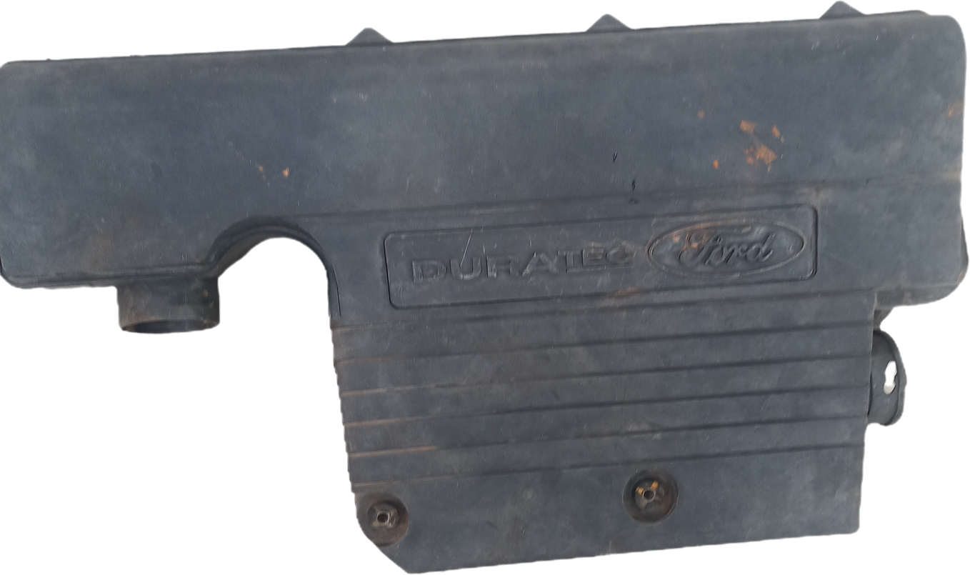 FIGO FIESTA 1.4I AIR FILTER BOX