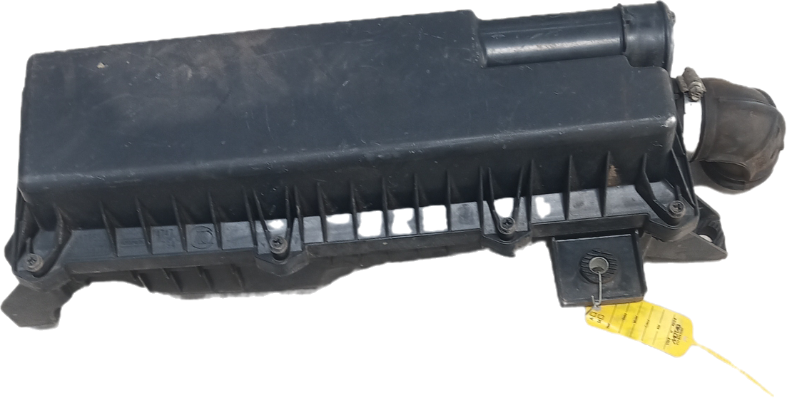 FIORINO 1.4I AIR FILTER BOX