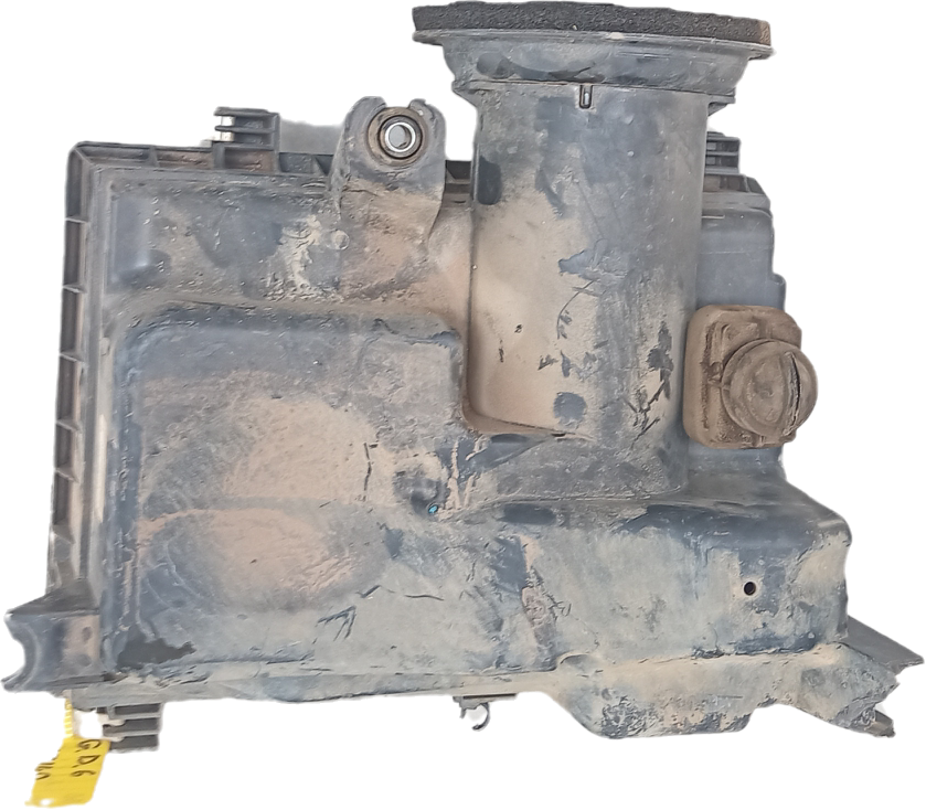 HILUX GD 6 2.8 AIR CLEANER HOUSING