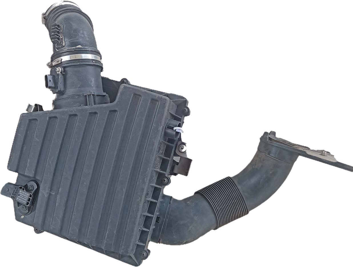 AMAROK 3.0 V6 AIR FILTER CPL