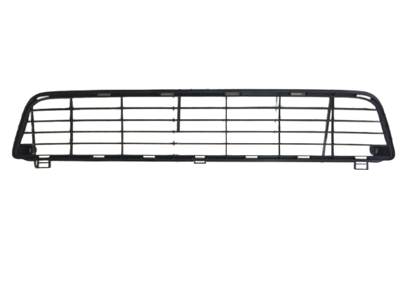 HILUX GRILL RADIATOR LOWER