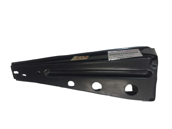 AVANZA BATTERY BRACKET CARRIER
