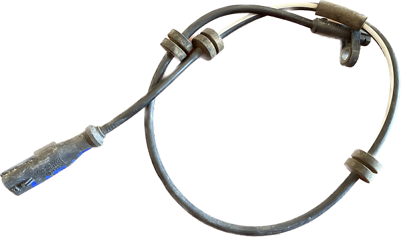 FORD ABS SENSOR REAR