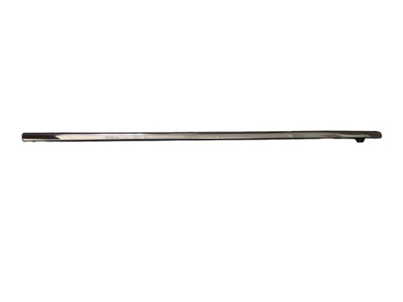 WEATHERSTRIP DOOR BELT
