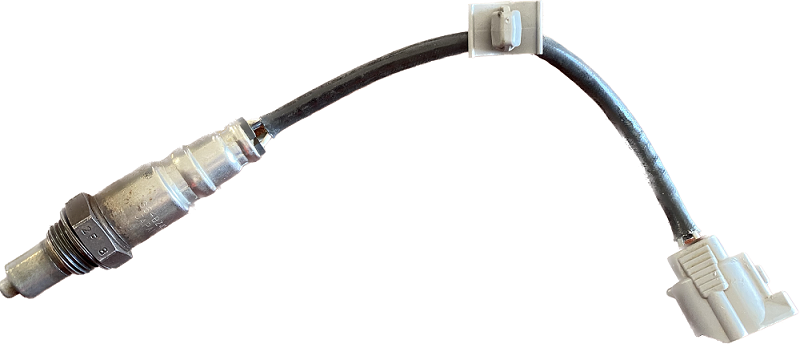 TOYOTA OXYGEN SENSOR