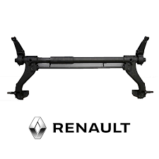 TRIBER REAR AXLE X MEMBER