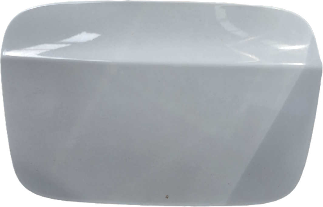 Q3 FUEL FLAP
