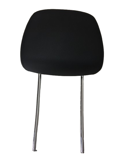 HEADREST