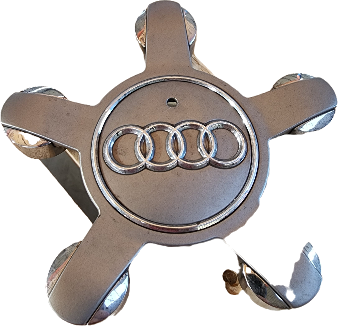 A3/Q3A5 CENTRE CAP