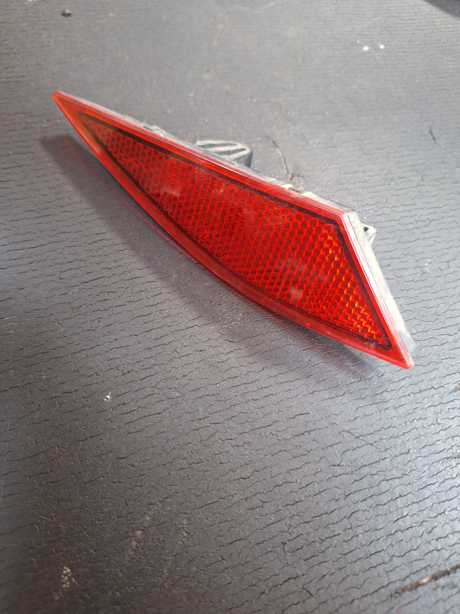POLO MK 9 RIGHT INNER REFLECTOR