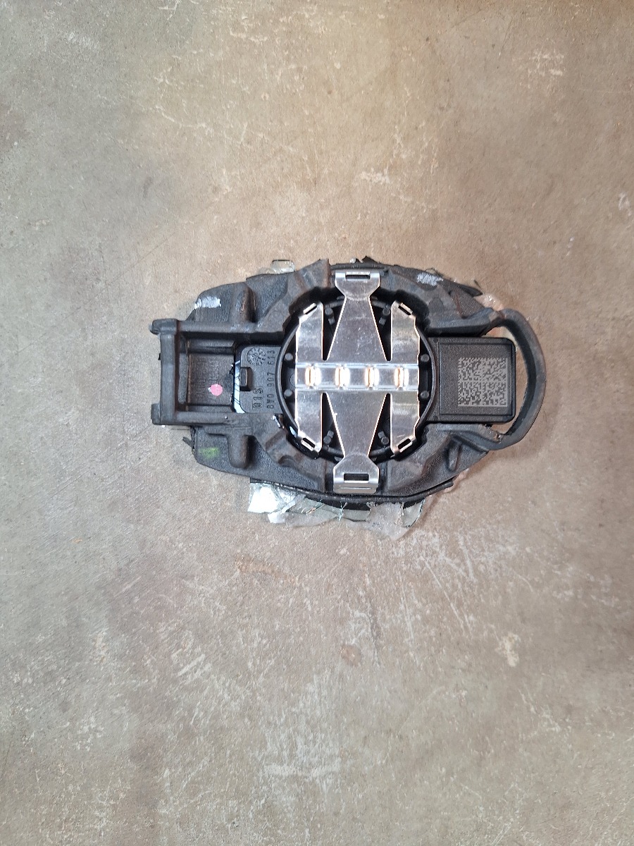 POLO MK 8/9 FRONT RAIN SENSOR