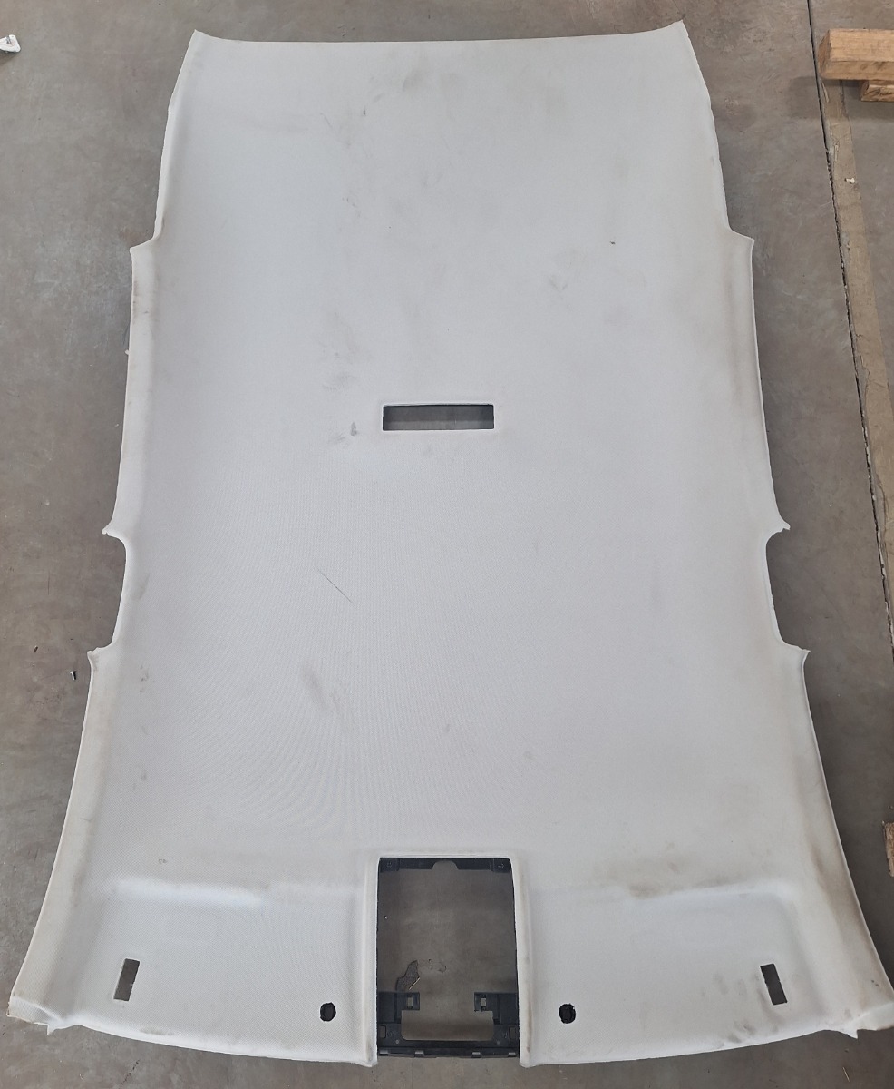 POLO MK 8/9 ROOF LINING