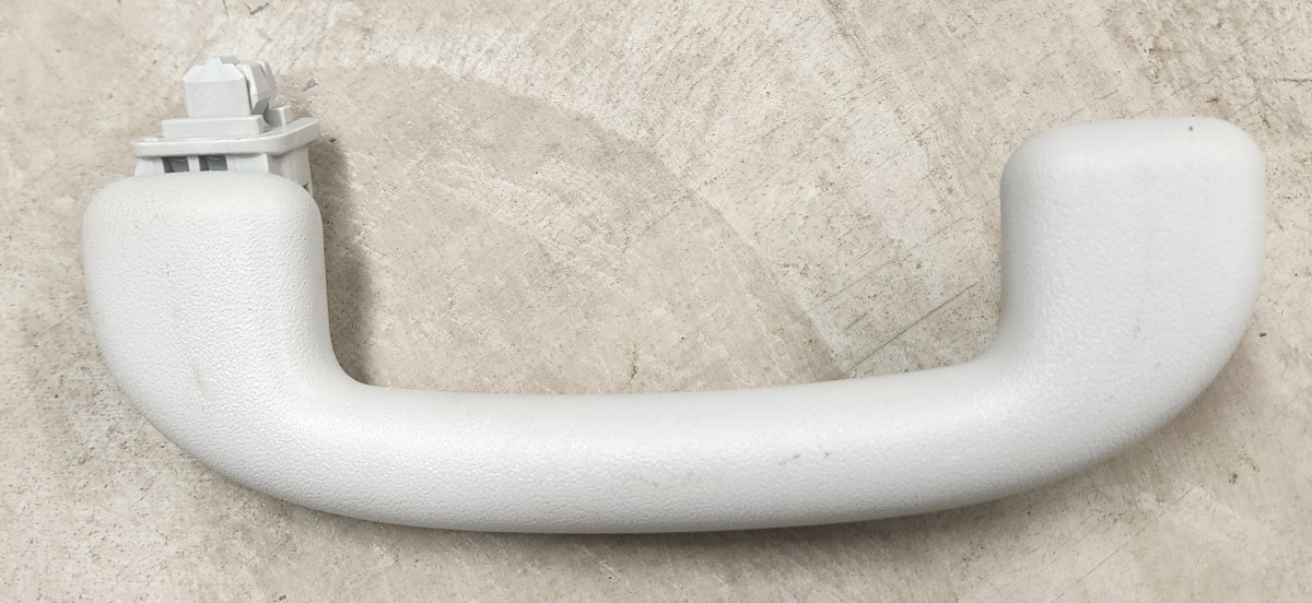 SWIFT GRAB HANDLE
