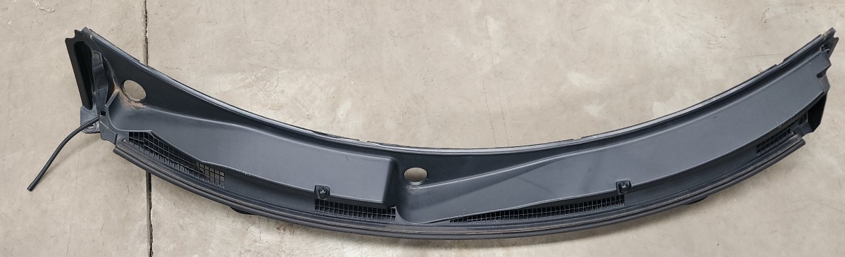 SWIFT WIPER COULING