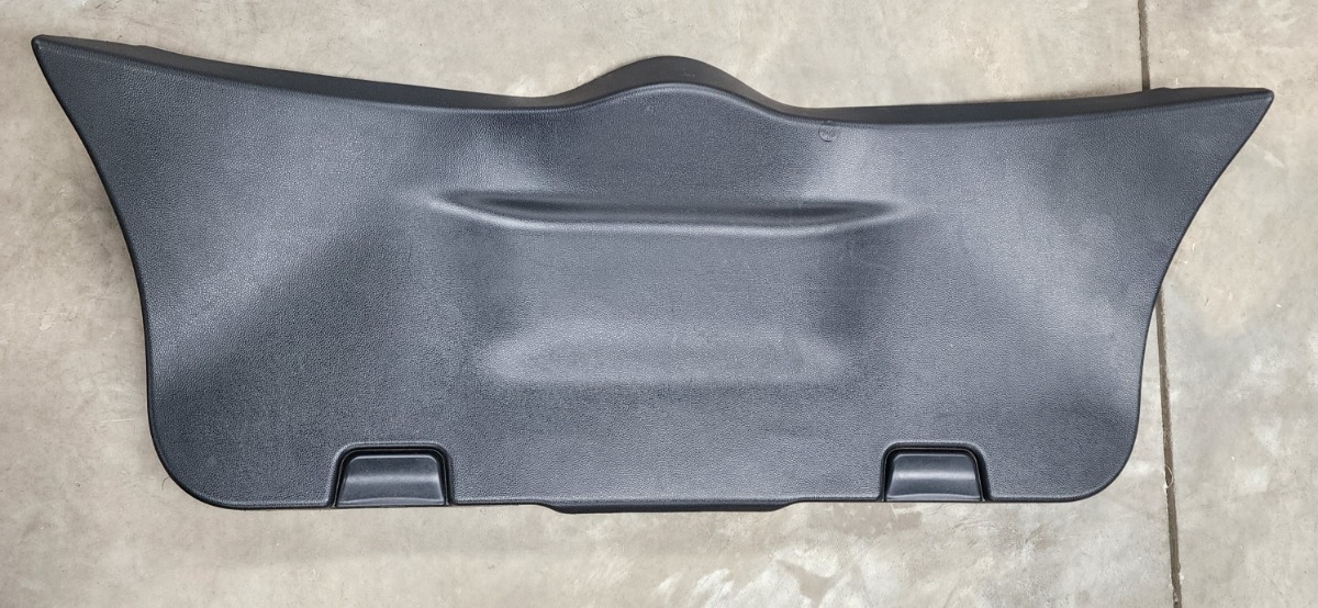 SWIFT INNER BOOT PANEL
