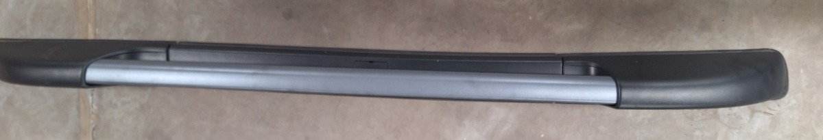SANDERO II RIGHT ROOF RACK