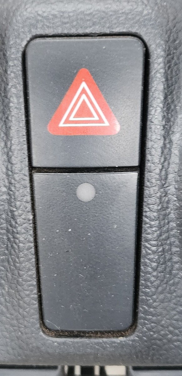 SWIFT HAZARD SWITCH