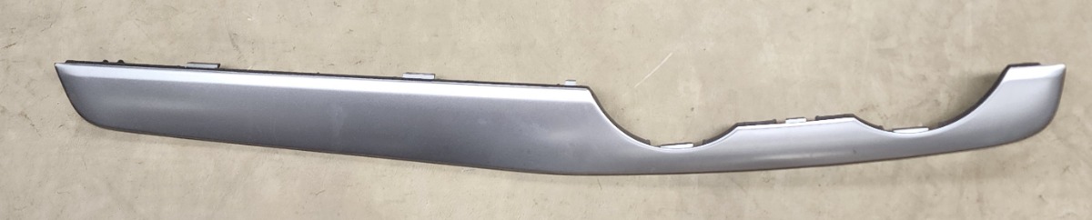 SWIFT DASHBOARD TRIM