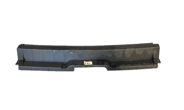 POLO MK 6 FRONT LOWER SUPPORT