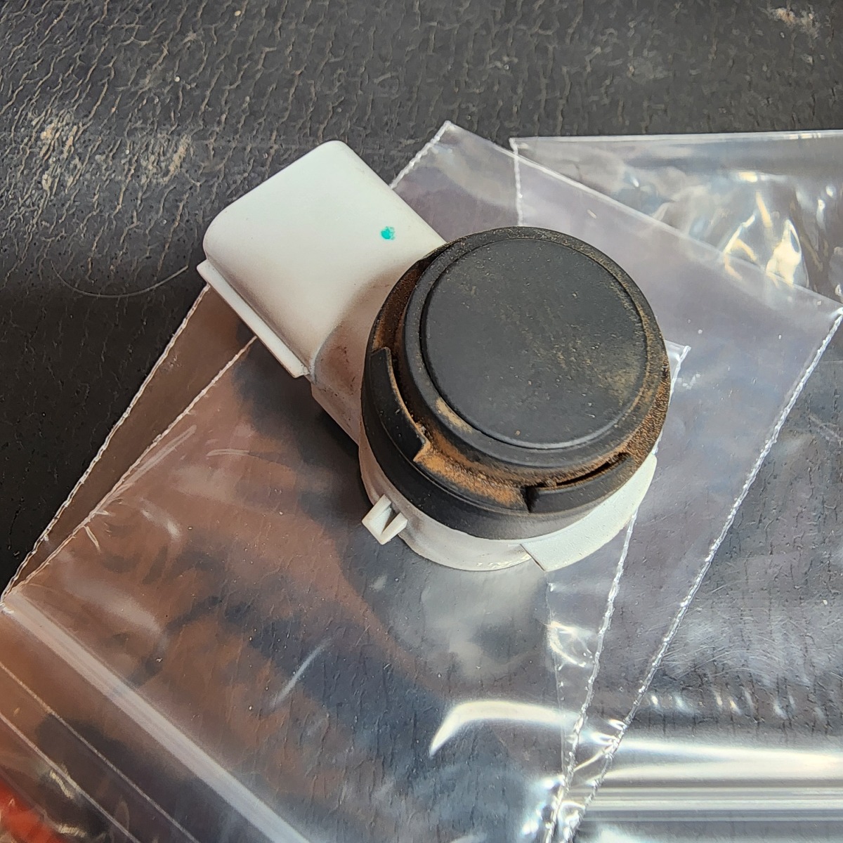 KIGER PDC SENSOR REAR