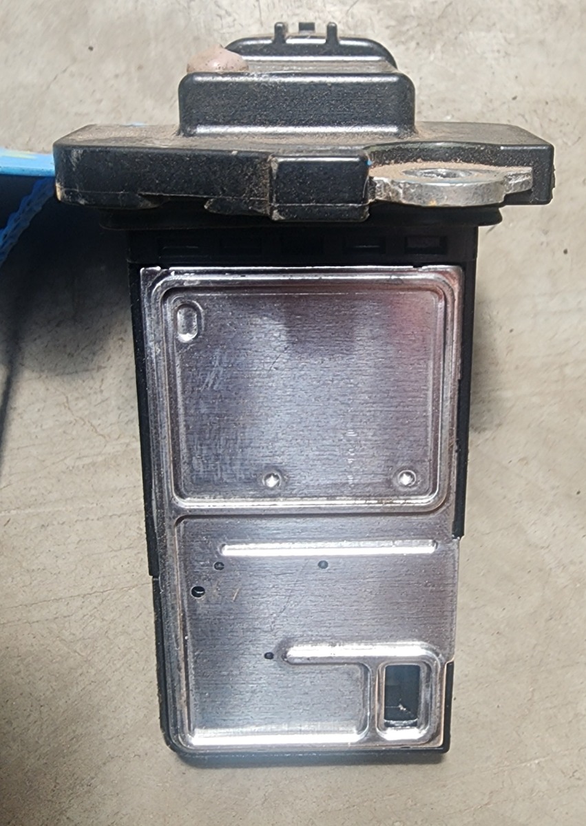 COROLLA CROSS MASS AIRFLOW SENSOR 5PIN
