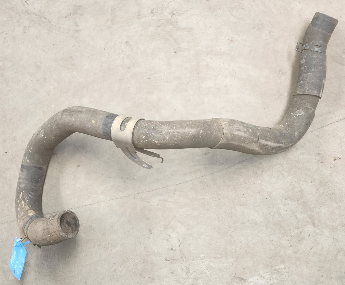ASX 2.0 Lower Radiator Hose