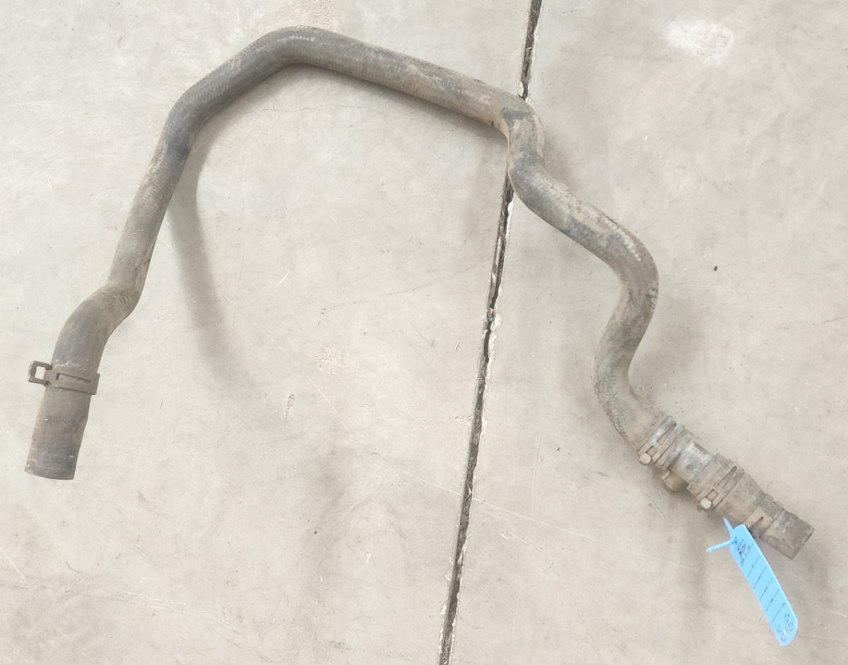 KWID 1.0I RADIATOR PIPE