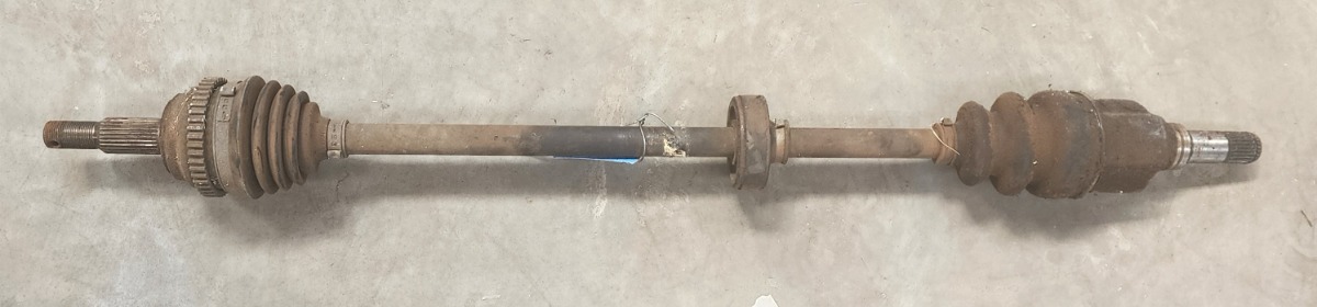 NEON 2.0RT RIGHT DRIVE SHAFT