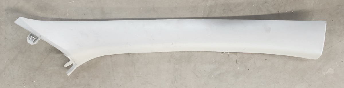 Sandero II Right Upper A-Pillar