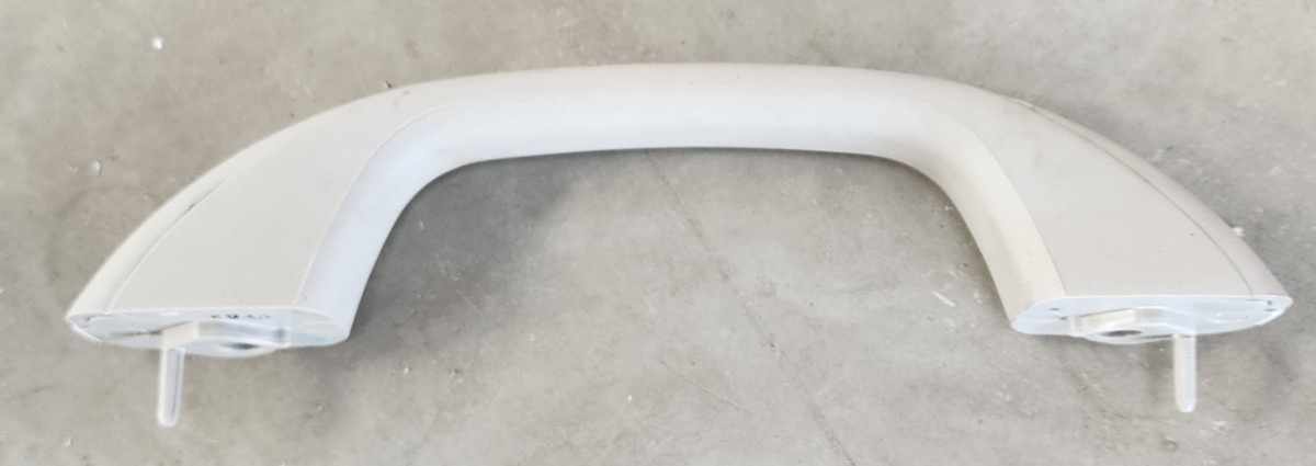 KIGER GRAB HANDLE