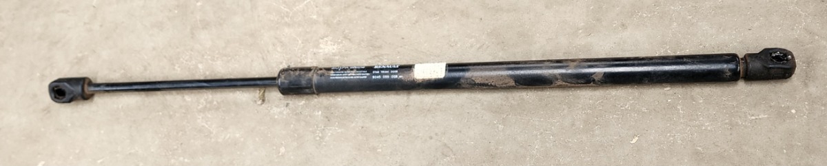 KIGER BOOT SHOCK L=R