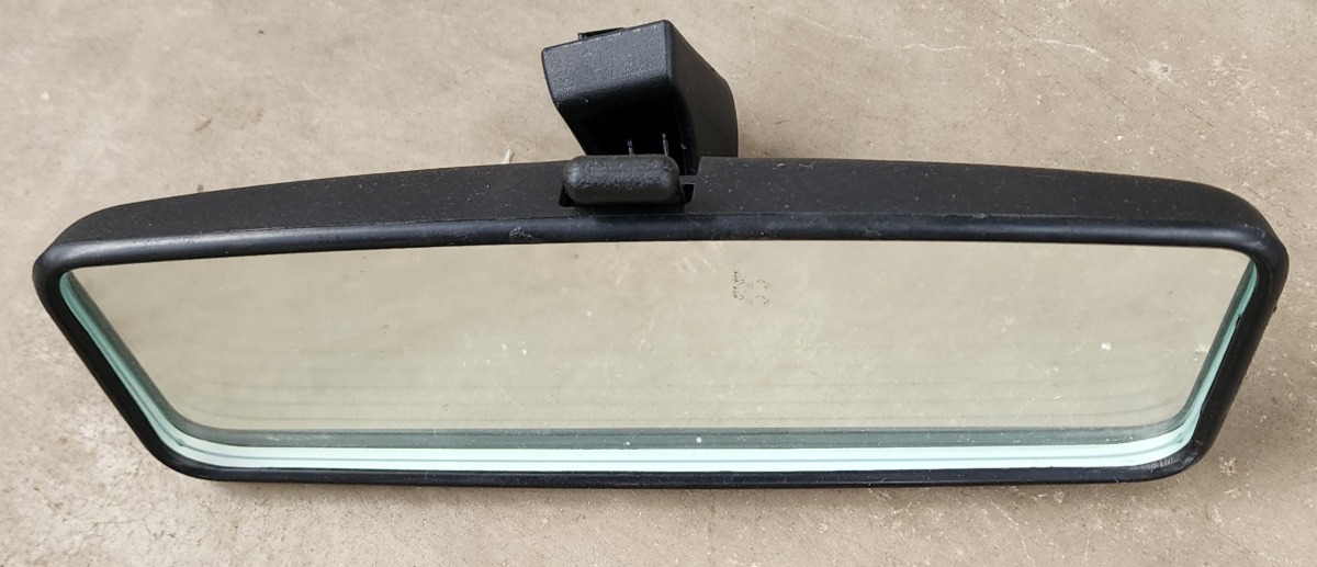 KIGER REAR VIEW MIRROR