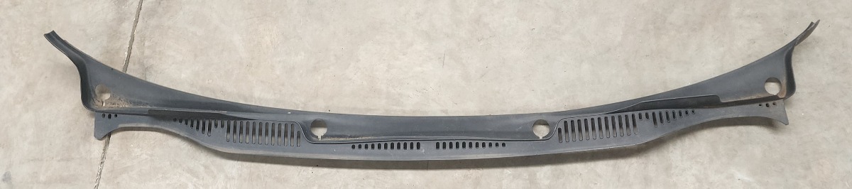 Caddy Windscreen Couling