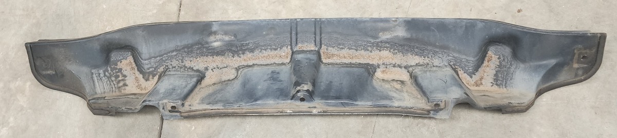 Caddy Firewall Support