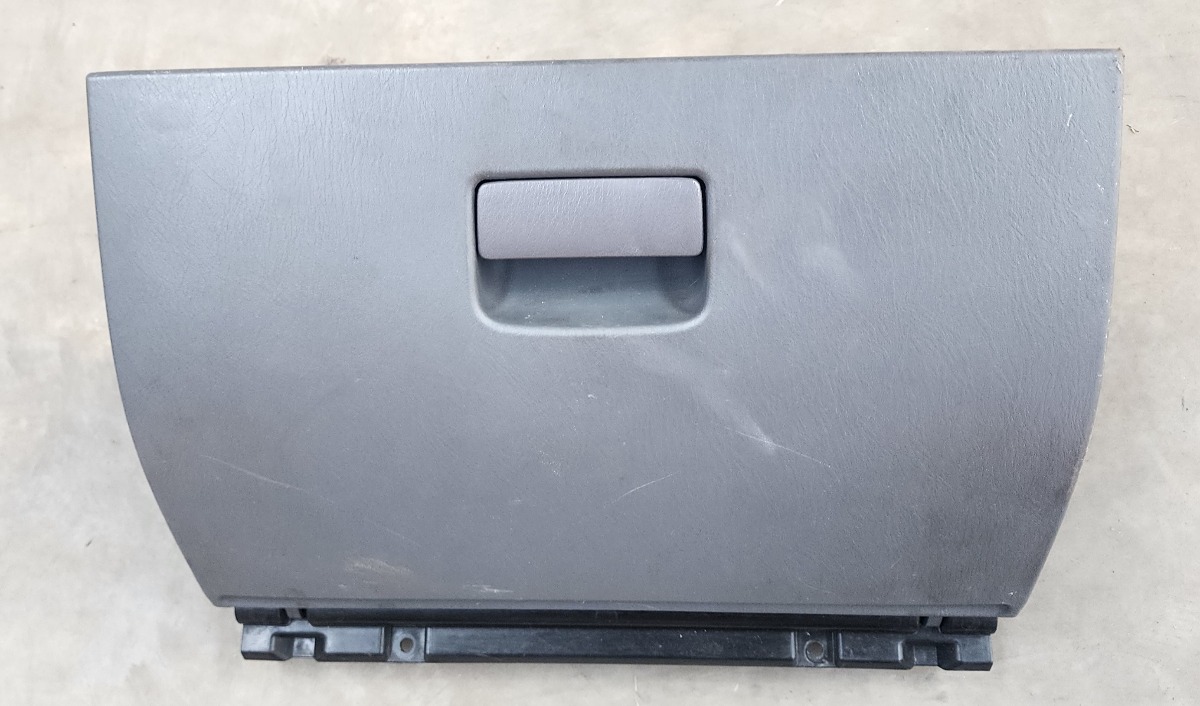NP300 CUBBY HOLE