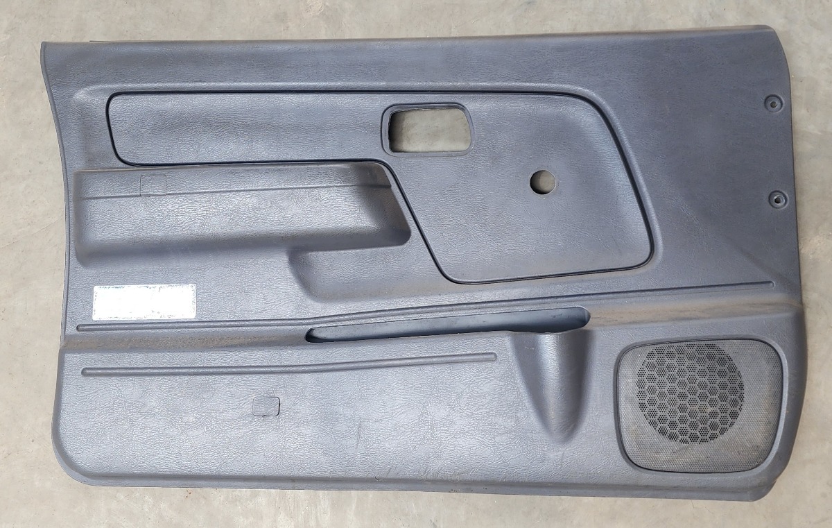 NP300 Front Left Door Trim Panel