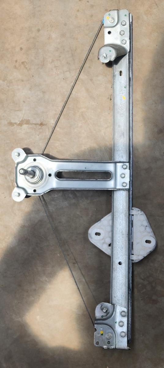 NP200 Window Lifter Right Front