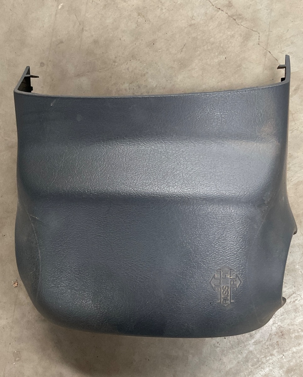JIMNY 1.3 STEERING COVER
