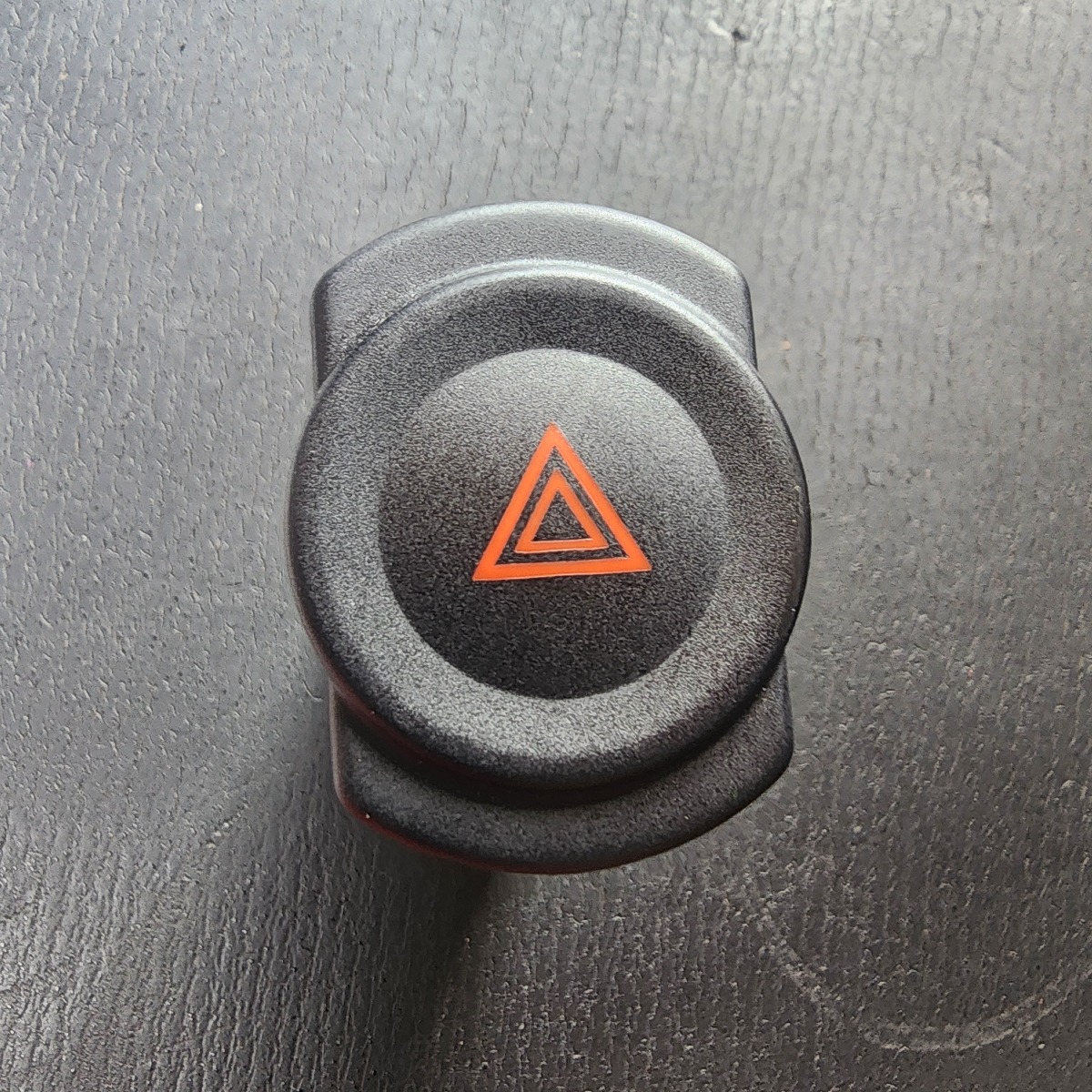 NP200 HAZARD SWITCH