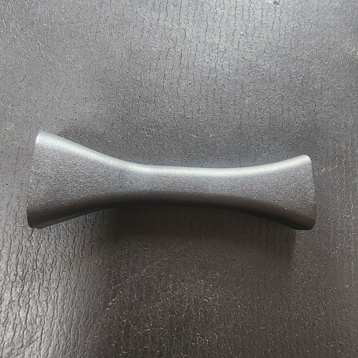 3 Front Sensor Cover