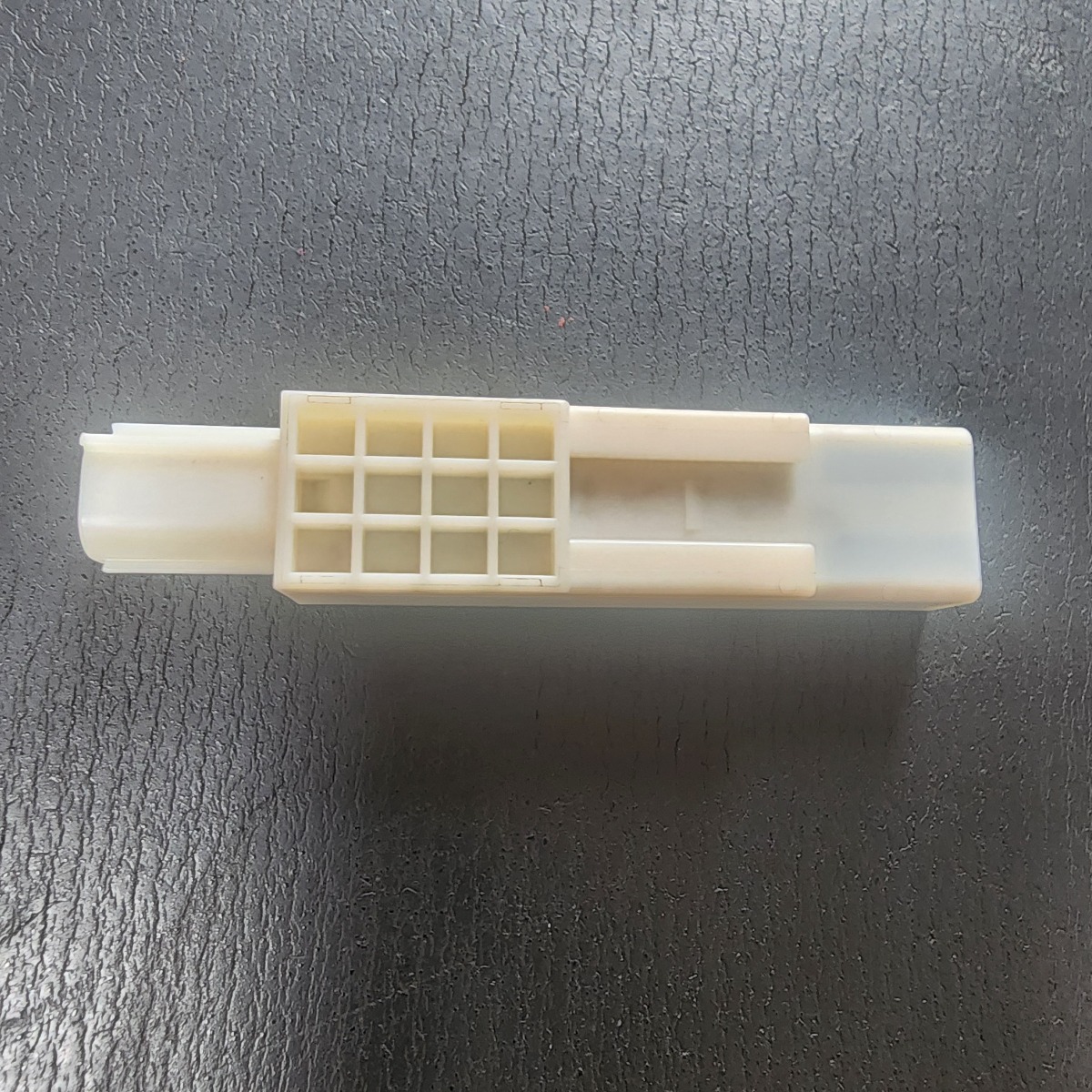 3 BOOT ANTENNA