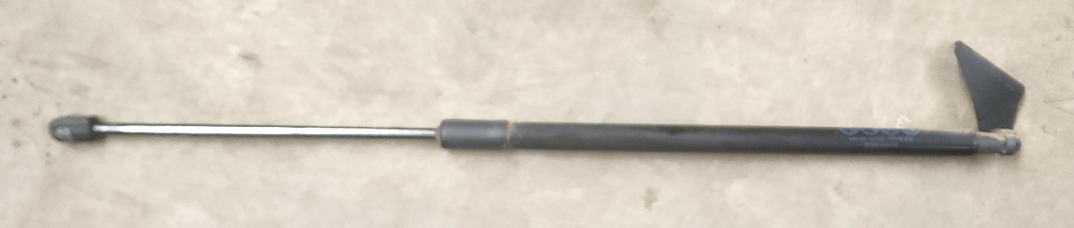 3 BOOT SHOCK L=R