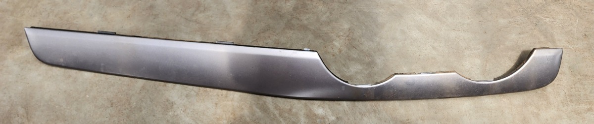 SWIFT DASH TRIM LEFT