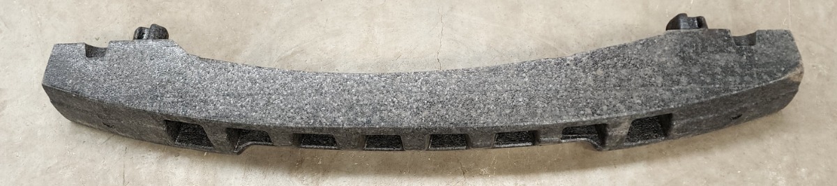POLO 3/VIVO REAR BUMPER FOAM