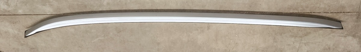 TERRITORY LEFT ROOF RACK