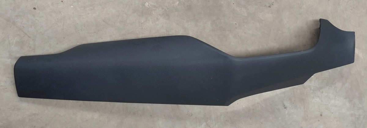 C-HR Instrument Panel Trim Left